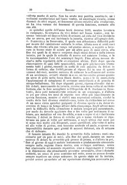 Giornale internazionale delle scienze mediche