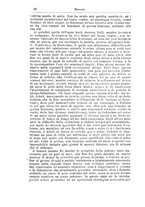 giornale/NAP0021576/1885/unico/00000050