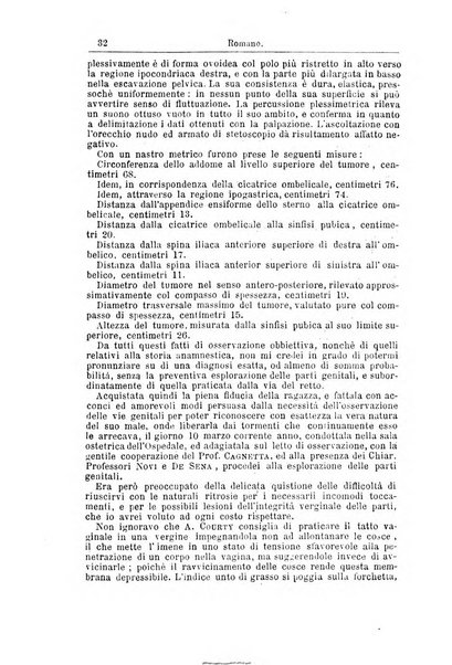 Giornale internazionale delle scienze mediche