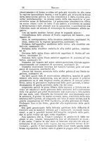 giornale/NAP0021576/1885/unico/00000052