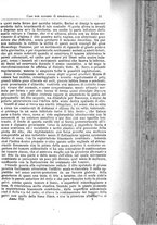 giornale/NAP0021576/1885/unico/00000053