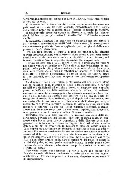 Giornale internazionale delle scienze mediche