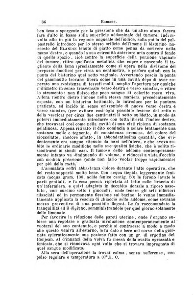 Giornale internazionale delle scienze mediche