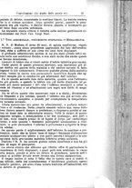 giornale/NAP0021576/1885/unico/00000061