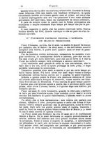 giornale/NAP0021576/1885/unico/00000064