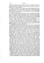 giornale/NAP0021576/1885/unico/00000070