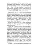 giornale/NAP0021576/1885/unico/00000074