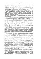 giornale/NAP0021576/1885/unico/00000079