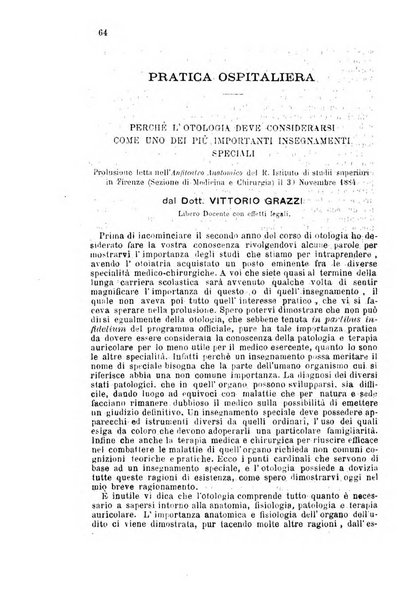 Giornale internazionale delle scienze mediche