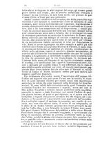 giornale/NAP0021576/1885/unico/00000086