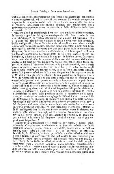 Giornale internazionale delle scienze mediche