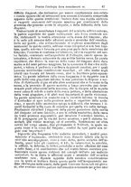 giornale/NAP0021576/1885/unico/00000087