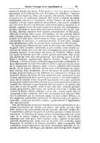 giornale/NAP0021576/1885/unico/00000089