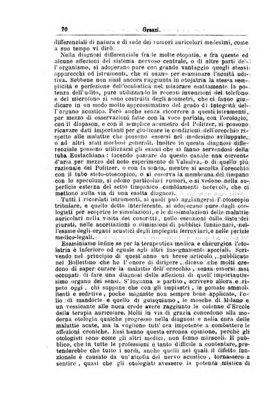 Giornale internazionale delle scienze mediche