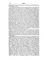 giornale/NAP0021576/1885/unico/00000090