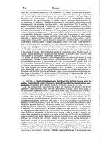 giornale/NAP0021576/1885/unico/00000094