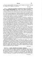 giornale/NAP0021576/1885/unico/00000097