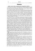 giornale/NAP0021576/1885/unico/00000098