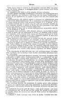 giornale/NAP0021576/1885/unico/00000099