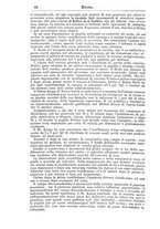 giornale/NAP0021576/1885/unico/00000100
