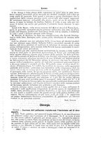 giornale/NAP0021576/1885/unico/00000101