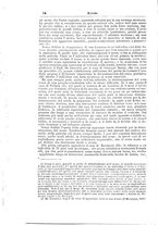 giornale/NAP0021576/1885/unico/00000104