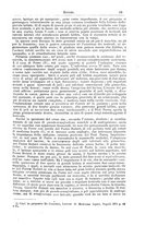 giornale/NAP0021576/1885/unico/00000105