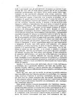 giornale/NAP0021576/1885/unico/00000110