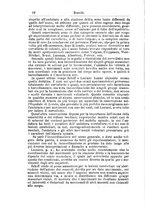 giornale/NAP0021576/1885/unico/00000112