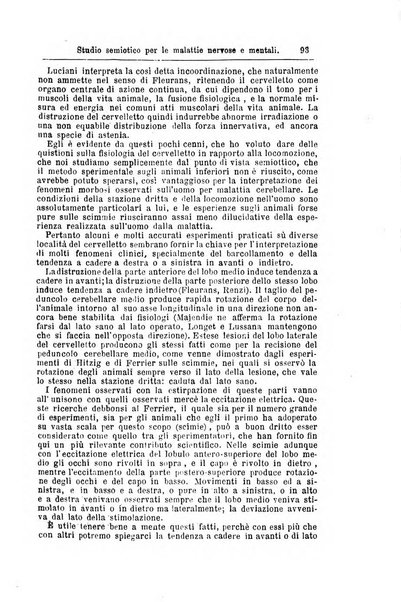 Giornale internazionale delle scienze mediche