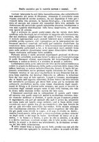 giornale/NAP0021576/1885/unico/00000113