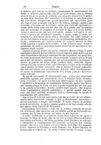 giornale/NAP0021576/1885/unico/00000114