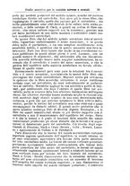 giornale/NAP0021576/1885/unico/00000115