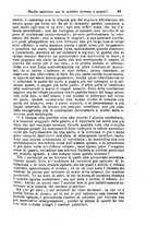 giornale/NAP0021576/1885/unico/00000117