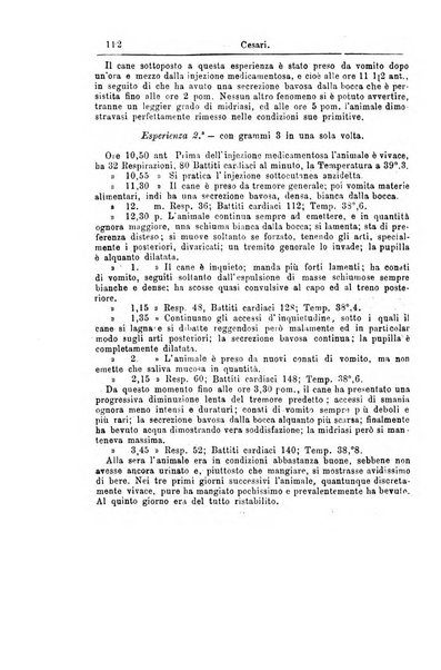 Giornale internazionale delle scienze mediche