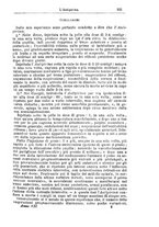 giornale/NAP0021576/1885/unico/00000141