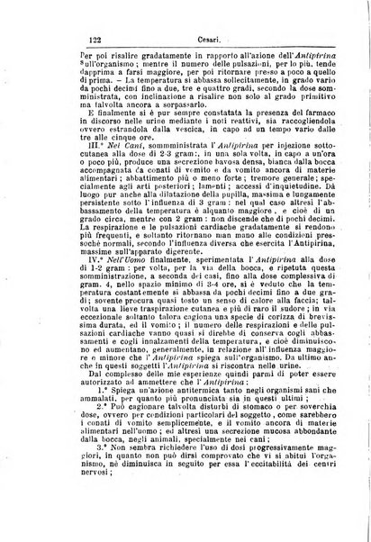 Giornale internazionale delle scienze mediche