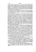 giornale/NAP0021576/1885/unico/00000142