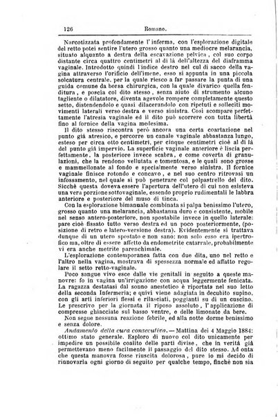 Giornale internazionale delle scienze mediche