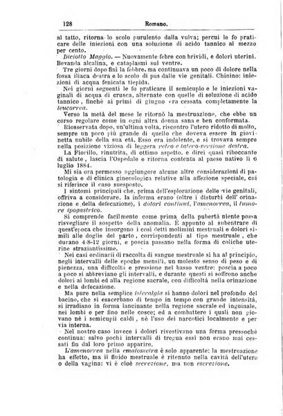 Giornale internazionale delle scienze mediche