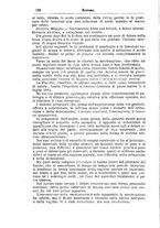 giornale/NAP0021576/1885/unico/00000148