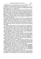 giornale/NAP0021576/1885/unico/00000149