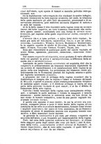 giornale/NAP0021576/1885/unico/00000150
