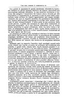 giornale/NAP0021576/1885/unico/00000151