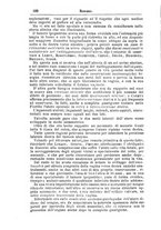 giornale/NAP0021576/1885/unico/00000152