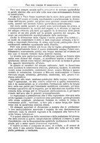 giornale/NAP0021576/1885/unico/00000153