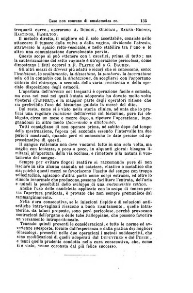 Giornale internazionale delle scienze mediche