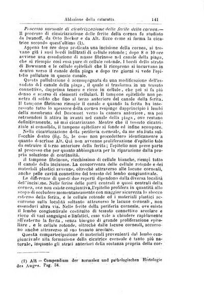 Giornale internazionale delle scienze mediche