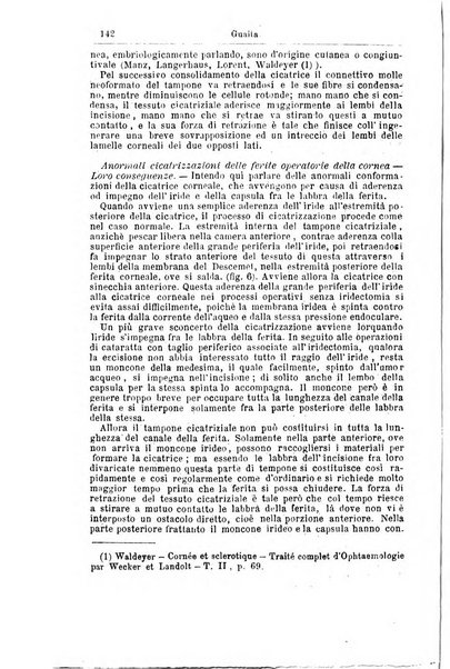 Giornale internazionale delle scienze mediche