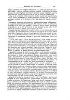 giornale/NAP0021576/1885/unico/00000163